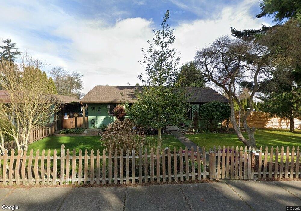 9029 7th Place W, Everett, WA 98204 - photo 1