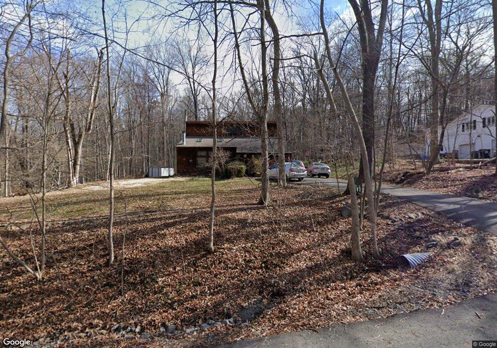 22 Heard Rd, Blooming Grove, NY 10914 - photo 1