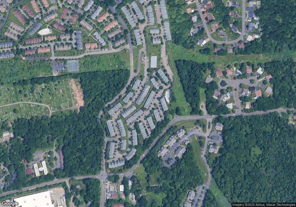 85 Eagle Ridge Way, Nanuet, NY 10954 - photo 1