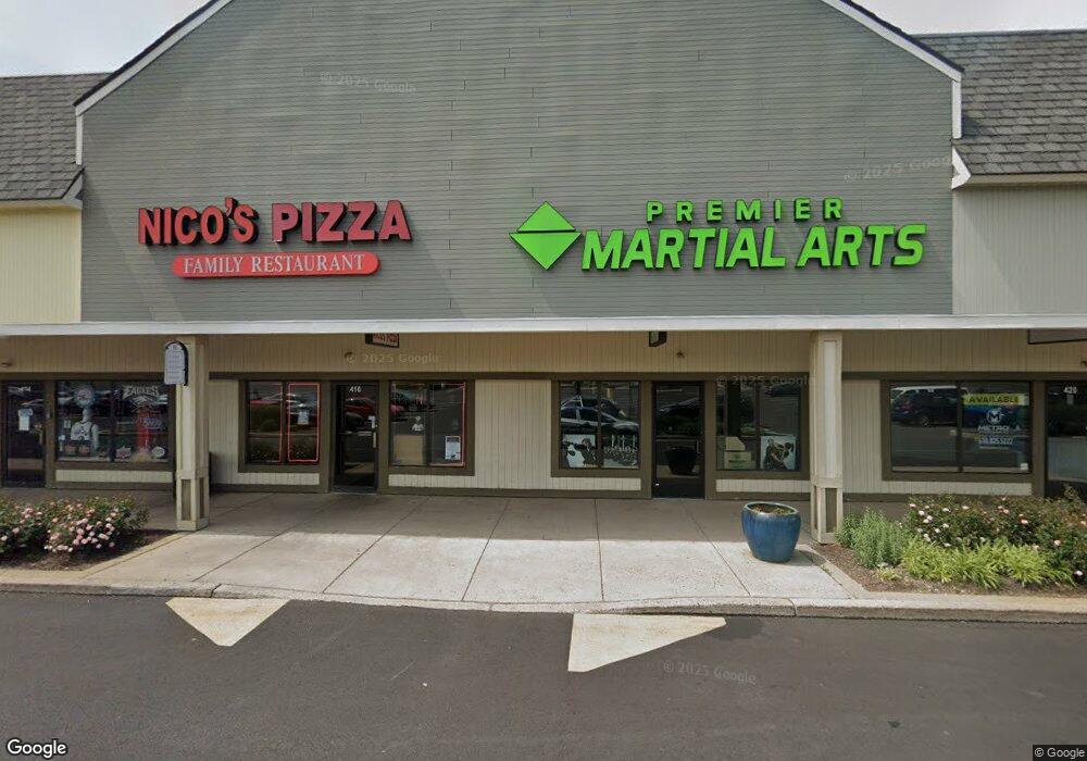 914 Lenape Dr unit B4, Doylestown, PA 18901 - photo 1