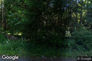 44846 SE Warriner Rd, Corbett, OR 97019