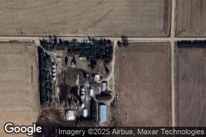 12292 730 Rd, Wilcox, NE 68982