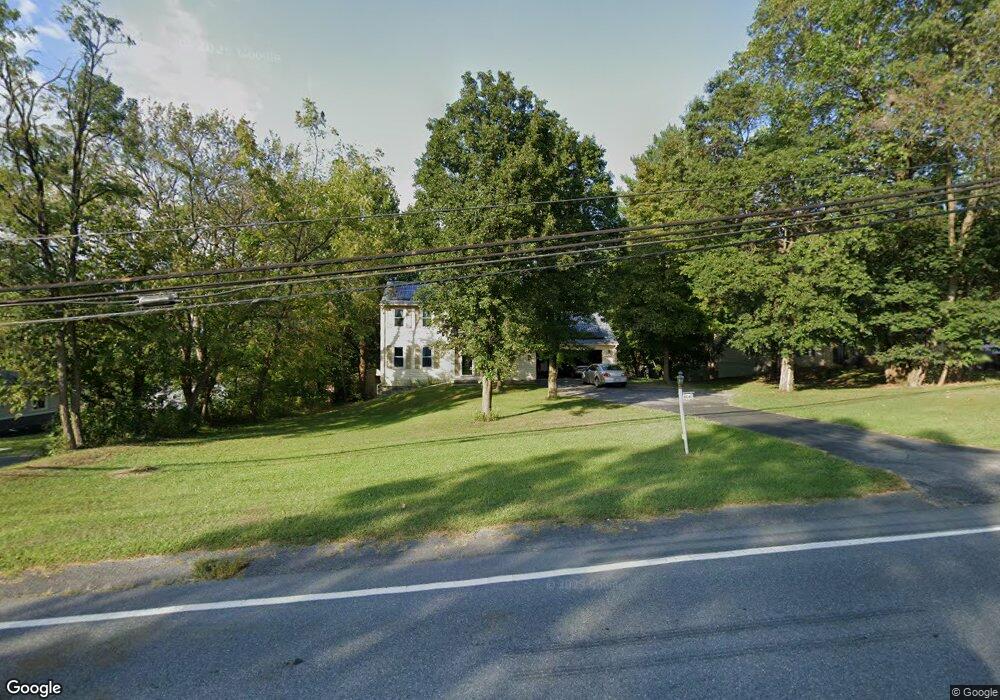 10646 Scaggsville Rd, Laurel, MD 20723 - photo 1