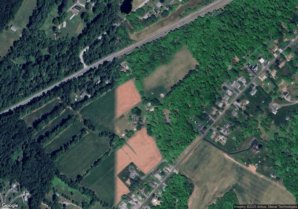 1218 Old Manchester Rd, Westminster, MD 21157 - photo 1