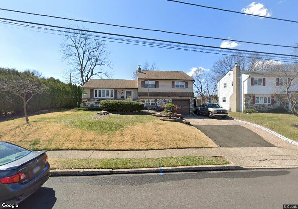 508 Fisher Ln, Warminster, PA 18974 - photo 1