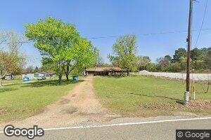444571 Highway 10a, Gore, OK 74435