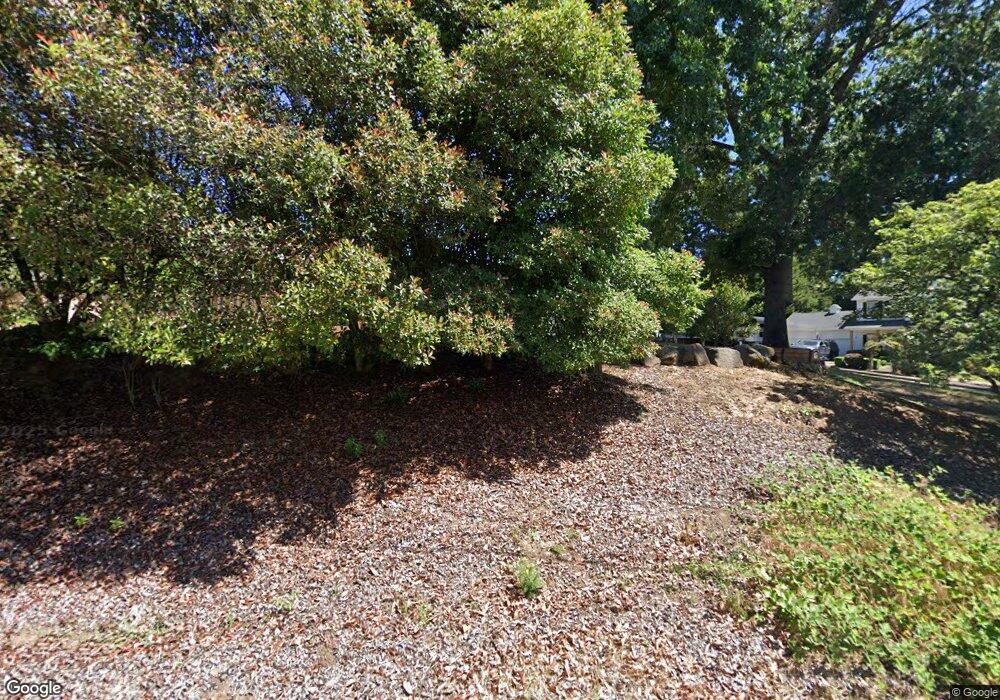 860 SW 9th St, Dundee, OR 97115 - photo 1