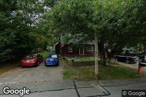 82 William St, South Dartmouth, MA 02748