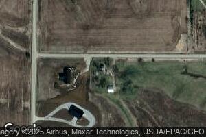 3115 202nd St, Ainsworth, IA 52201