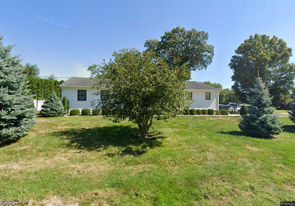 23 Winhar Place, Oceanport, NJ 07757 - photo 1