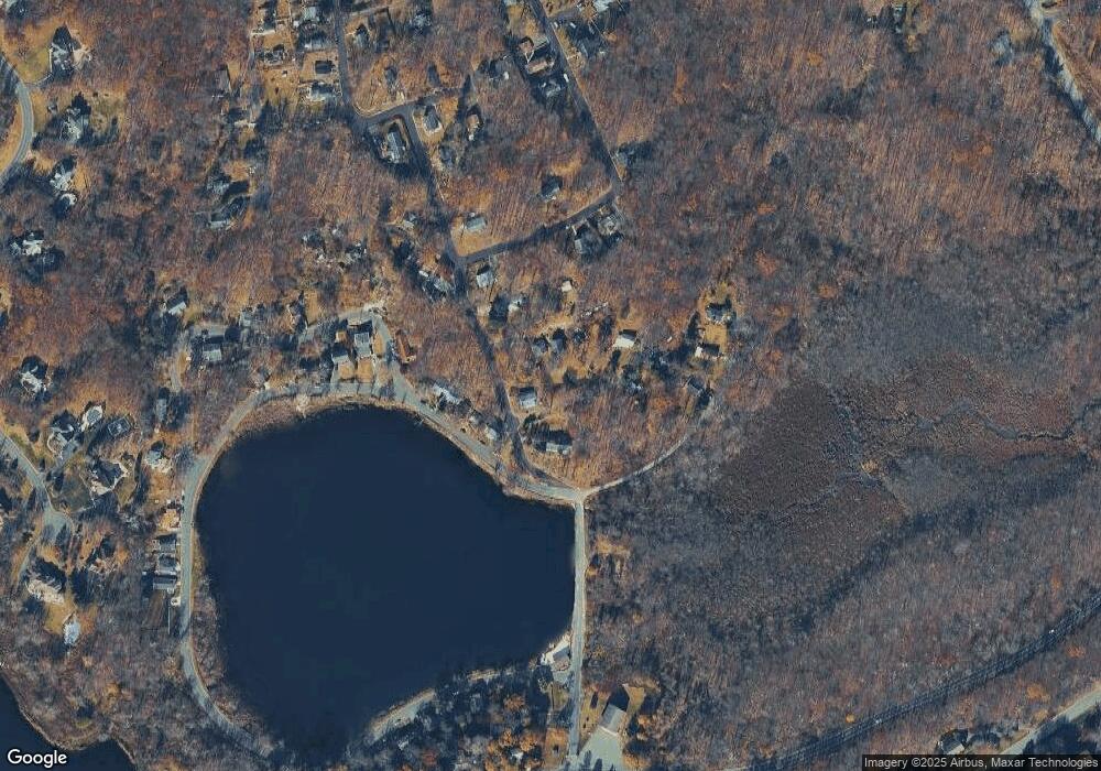 3 Brook Dr, Sparta, NJ 07871 - photo 1