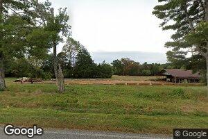 3076 Hunting Creek Rd, North Wilkesboro, NC 28659