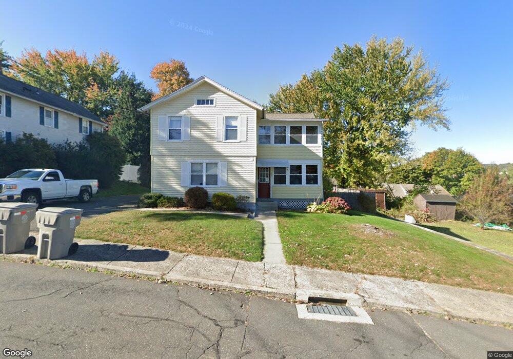 26 Seymour St, Bristol, CT 06010 - photo 1