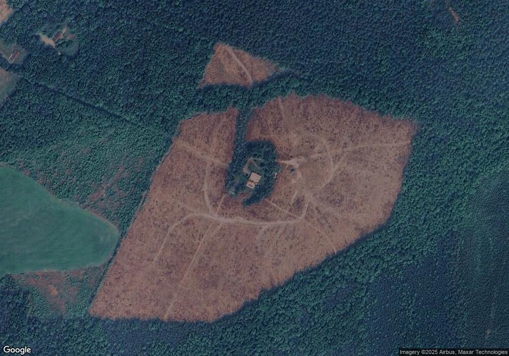 1134 Kents Mill Rd, Louisa, VA 23093 - photo 1