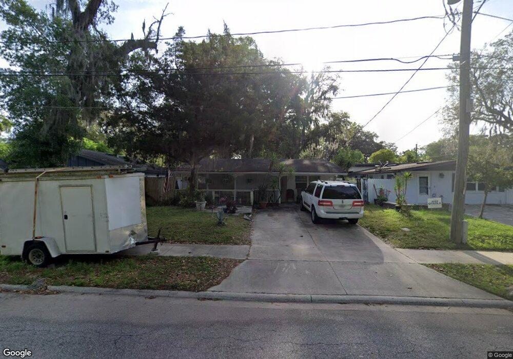 315 Century St, Jacksonville, FL 32211 - photo 1