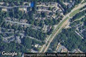 3758 Windsor Cir, Clarkston, GA 30021
