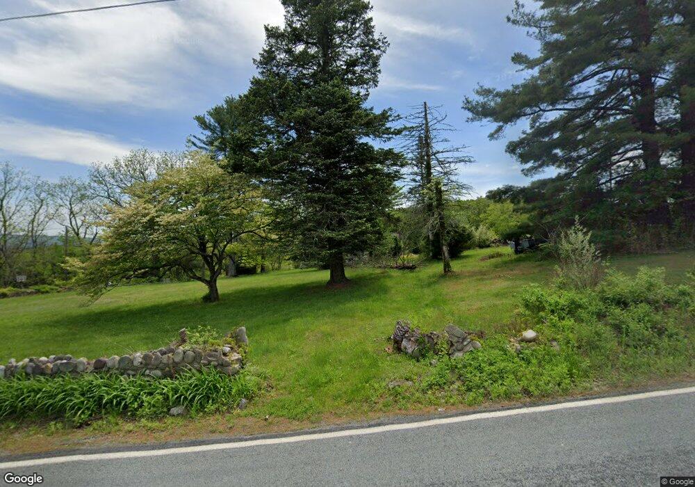 166 Silver Lake Rd, Dingmans Ferry, PA 18328 - photo 1