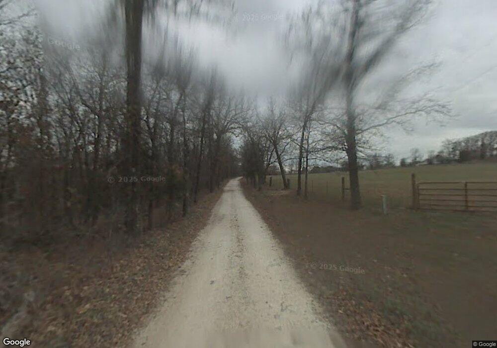 10189 A-B Bug Tussle Rd, West Fork, AR 72774 - photo 1