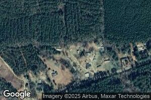 80 Virginia Ln, Gilbertown, AL 36908