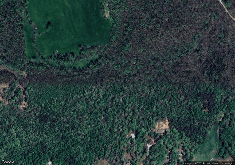 187 Payne Rd, Homer, GA 30547 - photo 1