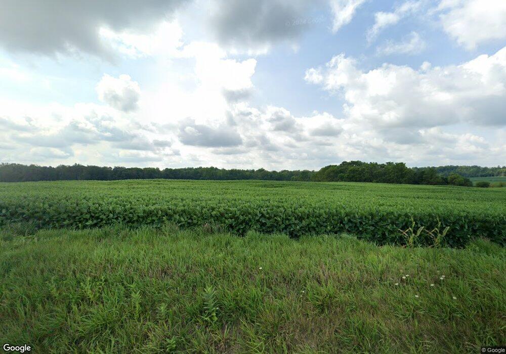 8342 S 650 W, Manilla, IN 46150 - photo 1