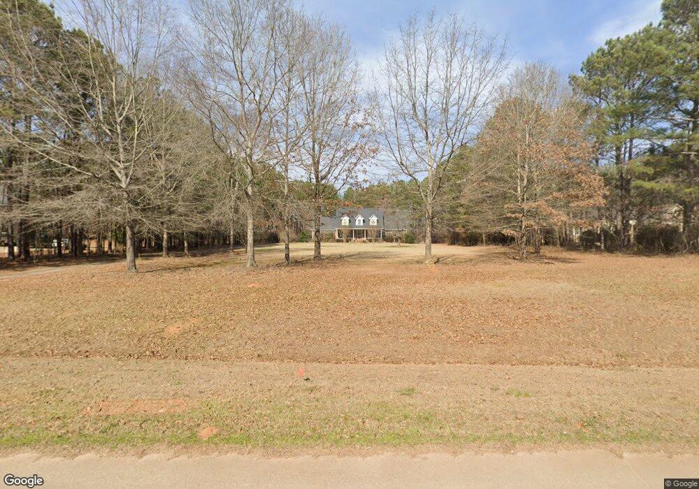 150 Walnut Ridge Way, Covington, GA 30014 - photo 1