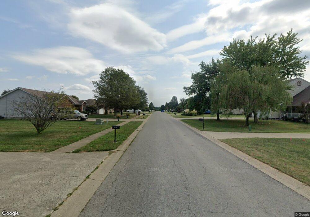 0 Helm Ln unit L016 919563, Mount Washington, KY 40047 - photo 1