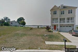337 Marina Ave, Aberdeen, MD 21001