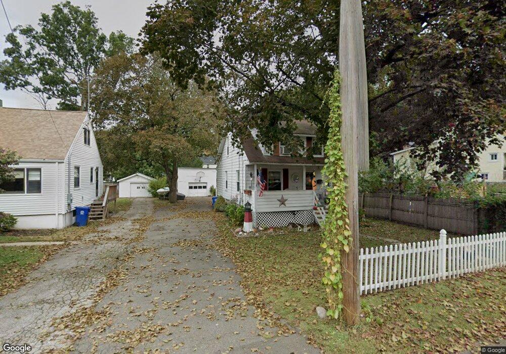 38 Myrtle St, Norwalk, CT 06855 - photo 1