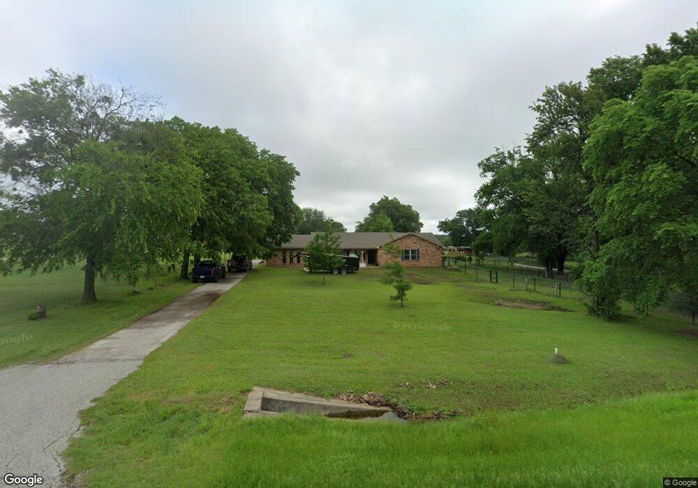 2313 Conveyor Dr, Burleson, TX 76028 - photo 1