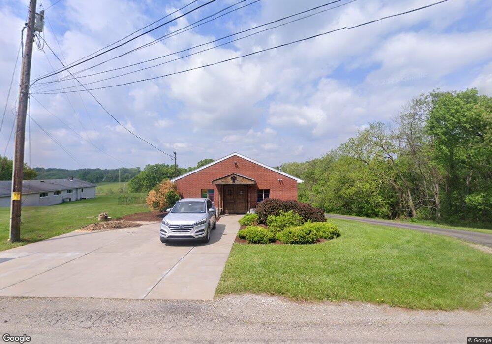 180 Hamtom Rd, Eighty Four, PA 15330 - photo 1