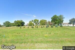 24669 475th Ave, Dell Rapids, SD 57022
