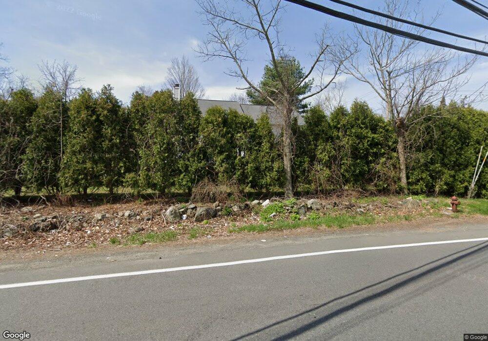 67 Cambridge Rd, Woburn, MA 01801 - photo 1