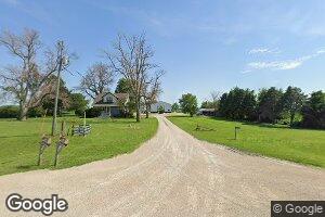 1846 Highway 3, Clarion, IA 50525