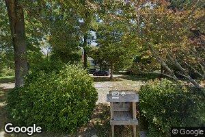 312 Carlton Rd, Wake, VA 23176