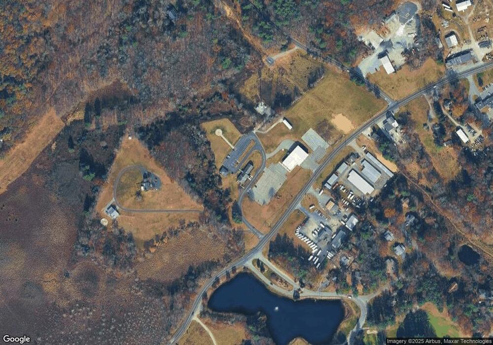 361 Lake unit C, Montague Twp., NJ 07827 - photo 1