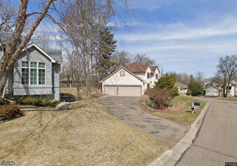 4571 Wilson St, Minnetonka, MN 55345 - photo 1