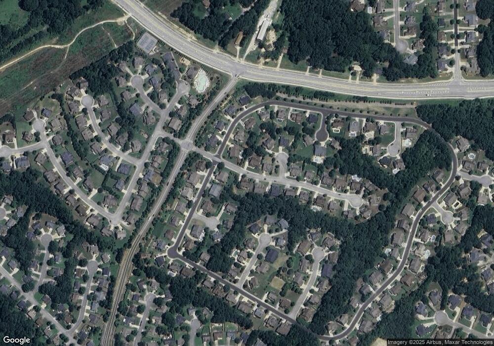 0 Pleasant Oak Dr unit 8774414, Braselton, GA 30519 - photo 1