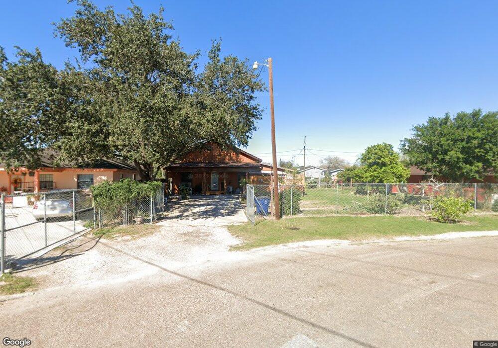 1215 S 18th St, Donna, TX 78537 - photo 1