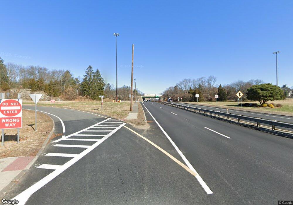 00 Main St, Stoneham, MA 02180 - photo 1