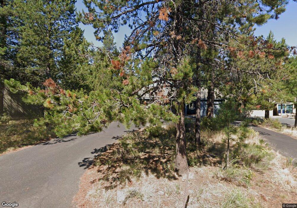 18016 Camas Ln, Sunriver, OR 97707 - photo 1