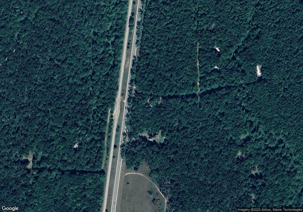 1927 W Cedar Creek Ln, Bitely, MI 49309 - photo 1