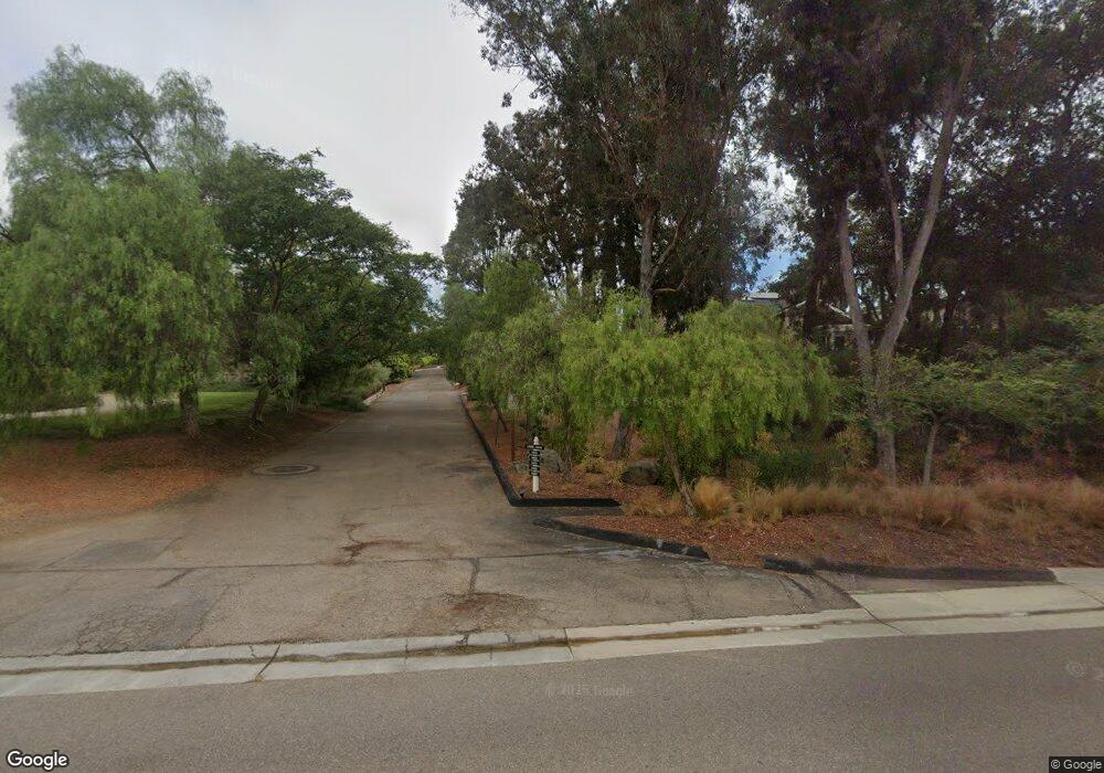 2622 Lone Jack Rd, Encinitas, CA 92024 - photo 1