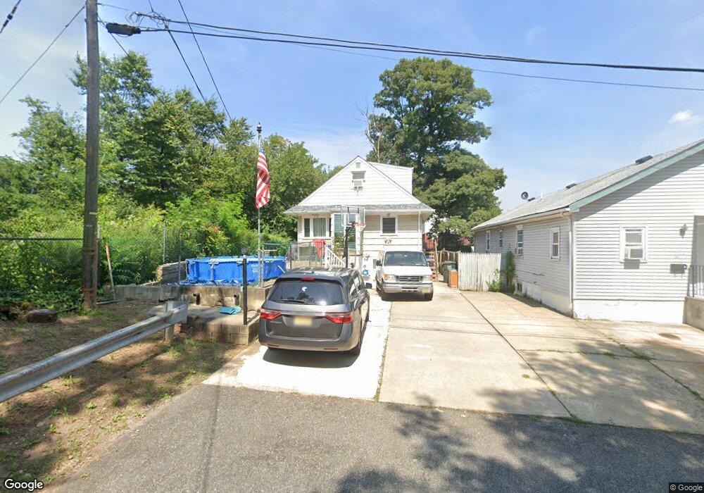 162 La Guardia Ave, Iselin, NJ 08830 - photo 1