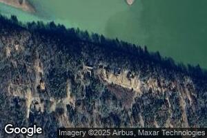 32 Lazy Ln, Kirby, AR 71950