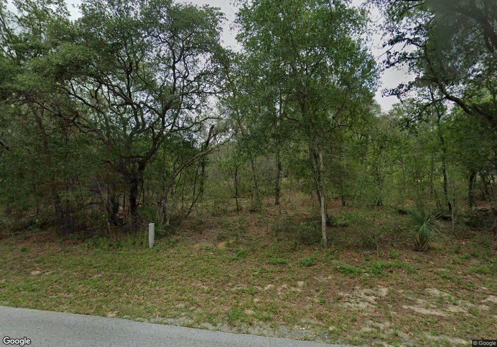 1315 E Bismark St, Hernando, FL 34442 - photo 1