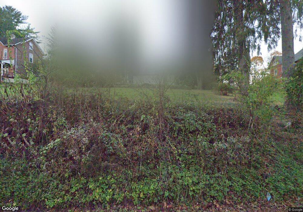 520 N Church St, Spring City, PA 19475 - photo 1