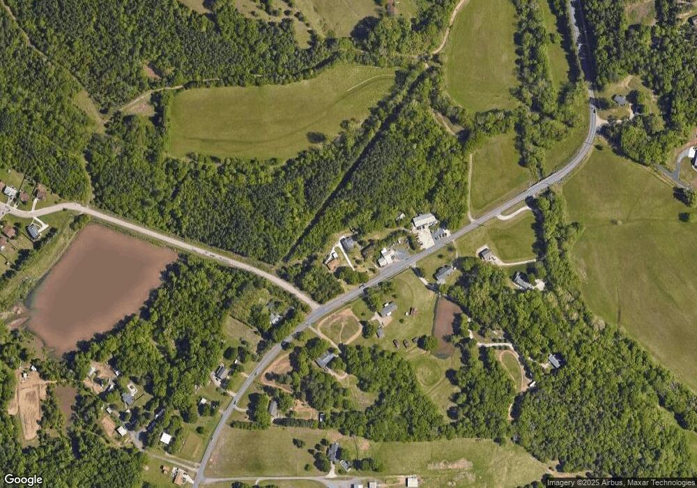 5090 Flowes Store Rd, Concord, NC 28025 - photo 1