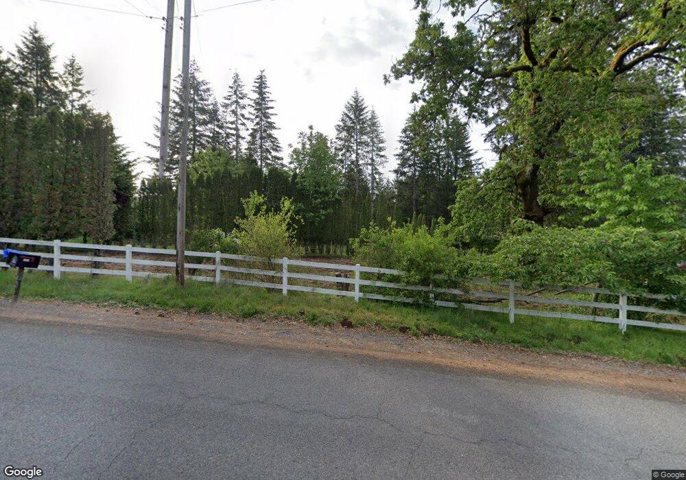 43400 Kingston Lyons Dr SE, Stayton, OR 97383 - photo 1