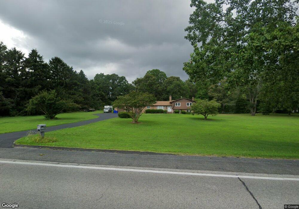 2577 Upper King Rd, Dover, DE 19904 - photo 1